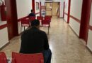 Valor das consultas no setor de saúde do Sindicato serão reajustadas nesta segunda